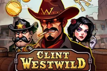 Tampilan antarmuka Kasino Langsung centil11 di smartphone dengan meja baccarat aktif