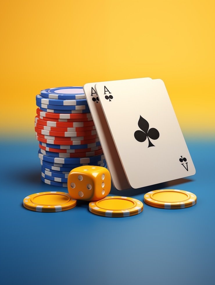 Meja kasino langsung centil11 dengan dealer profesional yang bisa diakses dari perangkat mobile