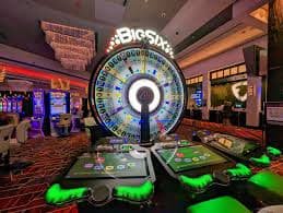 Pengguna centil11 memilih game Slot Online favorit melalui antarmuka yang mudah digunakan