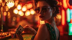 Koleksi slot online centil11 dengan berbagai tema menarik yang bisa dimainkan di smartphone Android dan iOS