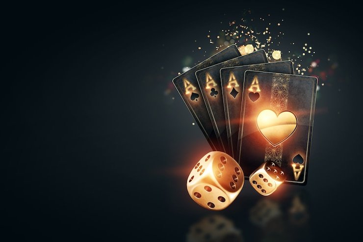 Panduan bermain bertanggung jawab di platform Slot Online centil11 untuk pengguna dewasa